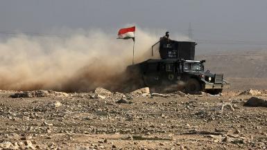 Шиитские и суннитские политики предупреждают о возрождении ИГ в Мосуле