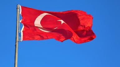 Политолог объяснил реакцию Турции на планы США установить наблюдательные пункты в САР