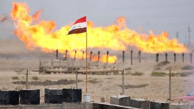 Министерство нефти Ирака: в 2019 году большая часть нефти уйдет на азиатские рынки