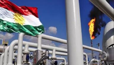 Индия начнет прямую торговлю с Курдистаном