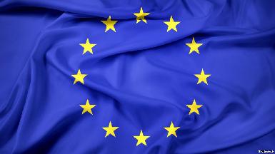 ЕС надеется на будущую роль Масрура Барзани в качестве премьер-министра
