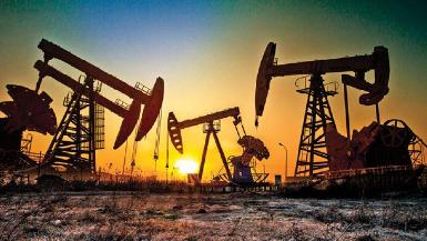 Курдистан получит выгоду от сокращения добычи нефти ОПЕК