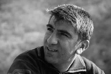 Полиция арестовала человека, подозреваемого в причастности к смерти курдского иранского режиссера