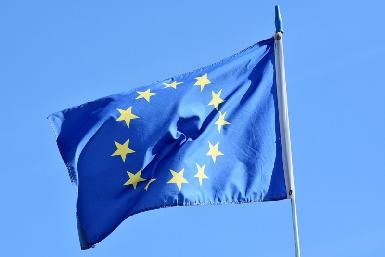 ЕС подписал контракты на 57,5 млн. евро для поддержки восстановления Мосула