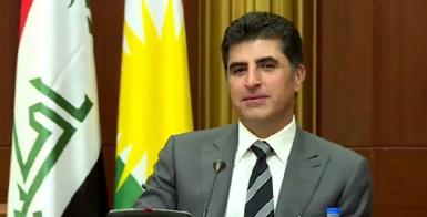 Премьер-министр Курдистана: Мы не остановимся, пока все езиды не будут освобождены из плена ИГ