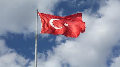 Турция намерена координировать действия по Сирии с Россией и США