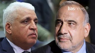 Премьер-министр Ирака может изменить кандидатуру министра МВД
