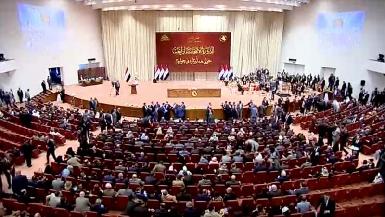 Утверждены еще три иракских министра