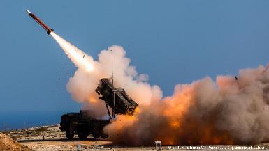Госдепартамент США одобрил продажу Турции ракетных комплексов "Патриот"