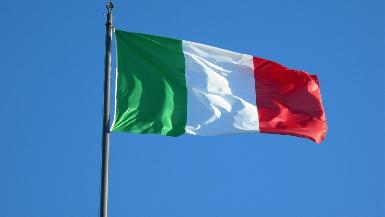 Италия вложит 1 миллион евро в здравоохранение Ниневии
