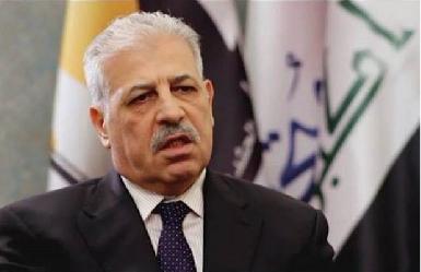 Экс-губернатор заявил, что уход США из Сирии повлияет на иракский Мосул
