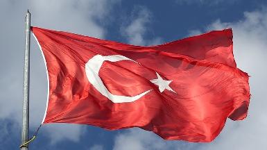 В Турции заявили, что никто не помешает стране провести операцию в Сирии