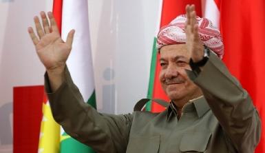 Масуд Барзани: Я горжусь тем, что Курдистан является домом для различных религиозных и этнических групп