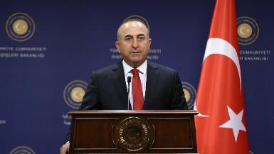 Турция отреагировала на координацию правительства Сирии и курдских сил