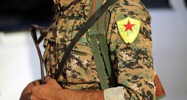 YPG призывают Дамаск противостоять турецкому вторжению