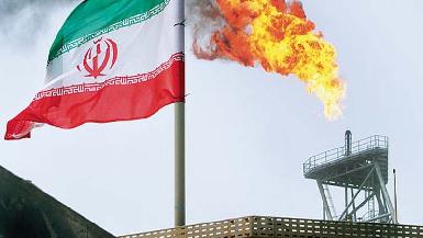 Официальный представитель Ирана заявил, что Тегеран заинтересован в экспорте газа в Курдистан