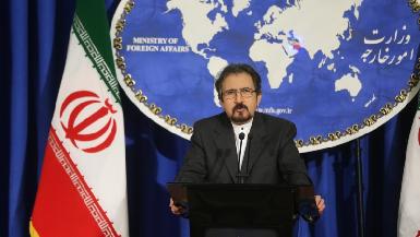 МИД Ирана заявил, что Европа вместо борьбы с экстремизмом беспочвенно обвиняет Тегеран