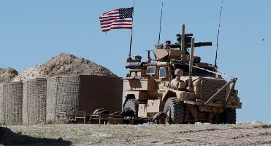 Багдад призывает Вашингтон оставить свои войска в Ираке