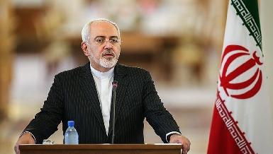Глава МИД Ирана прибудет в Эрбиль