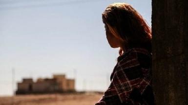 Еще одна езидская девушка освобождена из плена ИГ