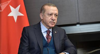 Эрдоган: теракт в Манбидже может повлиять на вывод войск США из Сирии