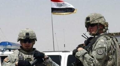 Министерство обороны обещает, что в Ираке не останется иностранных войск