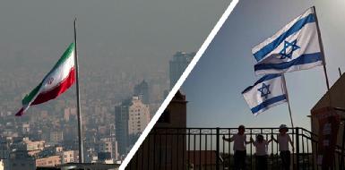Иран готов "уничтожить" Израиль. Израиль готов к противостоянию
