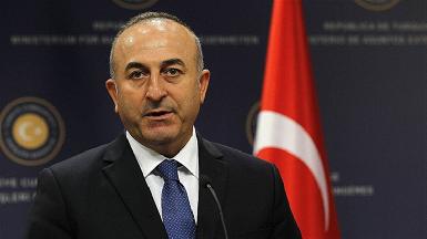 Спецпредставитель США обсудит в Турции поддержку курдов и проблему Манбиджа