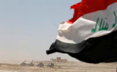 Ирак вызвал посла Турции в связи со столкновениями на границе Курдистана