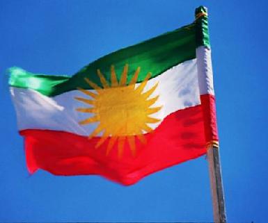 Файли поддержат независимость Курдистана