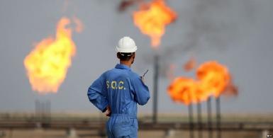 Ирак теряет миллионы долларов из-за коррупции в нефтяных контрактах