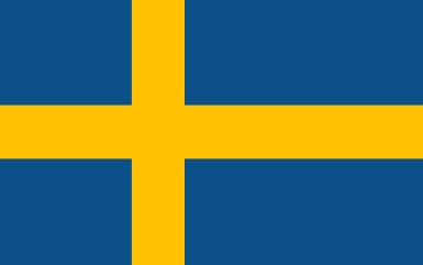 Швеция выделила 8,3 миллиона долларов на очистку Ирака от мин