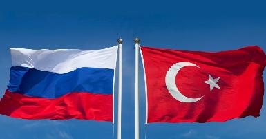 МИД РФ:  Турция не может создавать "зону безопасности" в Сирии без согласия Дамаска