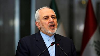 МИД Ирана назвал условия для разрыва ядерного соглашения