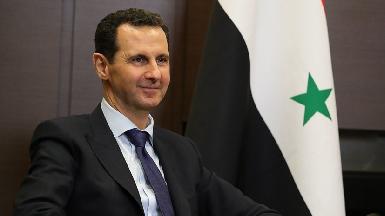 Асад: оппозиция в конституционной комиссии представляет интересы Турции
