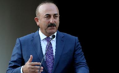 МИД Турции: Анкара ведёт переговоры с Вашингтоном по поставкам ЗРК Patriot