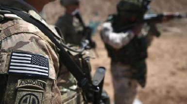 Вывод американских войск из Ирака включен в пакет реформ Садра