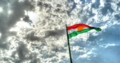 В Канаде поднимут флаг Курдистана в годовщину геноцида Хабаджи