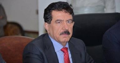 Косрат Расул: ПСК привержен своему политическому соглашению с ДПК