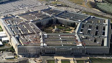 США намерены сократить траты на операции против ИГ* в Сирии и Ираке