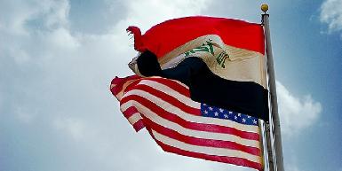 Ирак отверг санкции США против шиитской вооруженной группы