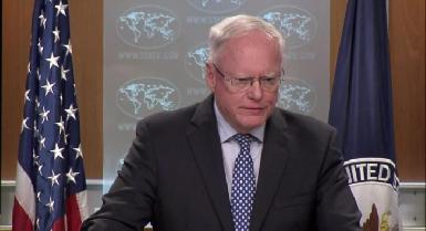США: В сирийской зоне безопасности не будет YPG