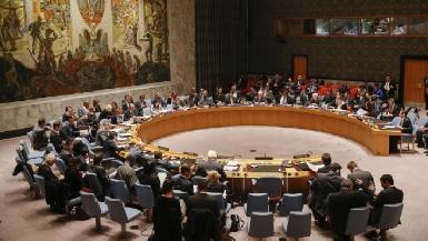 Совет Безопасности ООН обсудит проблему Голанских высот
