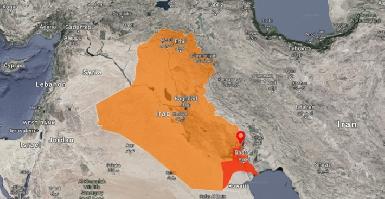 Ирак: нефтяная компания заявила о нападении на своих сотрудников