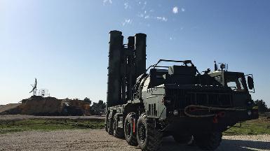 В Пентагоне полагают, что Турция предпочтёт Patriot российским С-400
