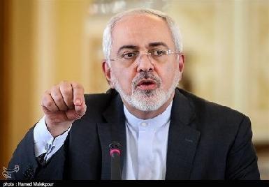 В МИД Ирана заявили об отсутствии у страны ядерного оружия