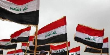 Иракский советник по национальной безопасности обсудил сотрудничество с президентом Сирии