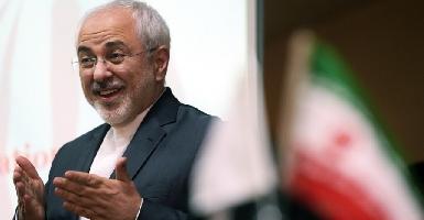 Глава МИД Ирана прибыл в Дамаск
