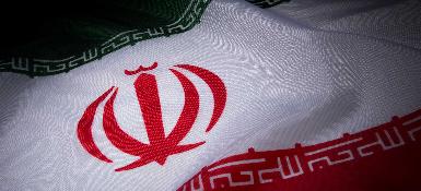 Разведка Ирана выявила около 300 "шпионов ЦРУ" в стране и регионе