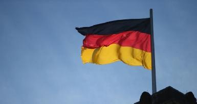 Германия выделила еще 1,14 миллиона долларов на реформирование иракской полиции